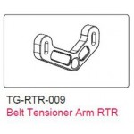 TG-RTR-009